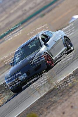 media/Nov-20-2022-Extreme Speed (Sun) [[445595a078]]/Red and Green/Session 5 (Turn 6)/